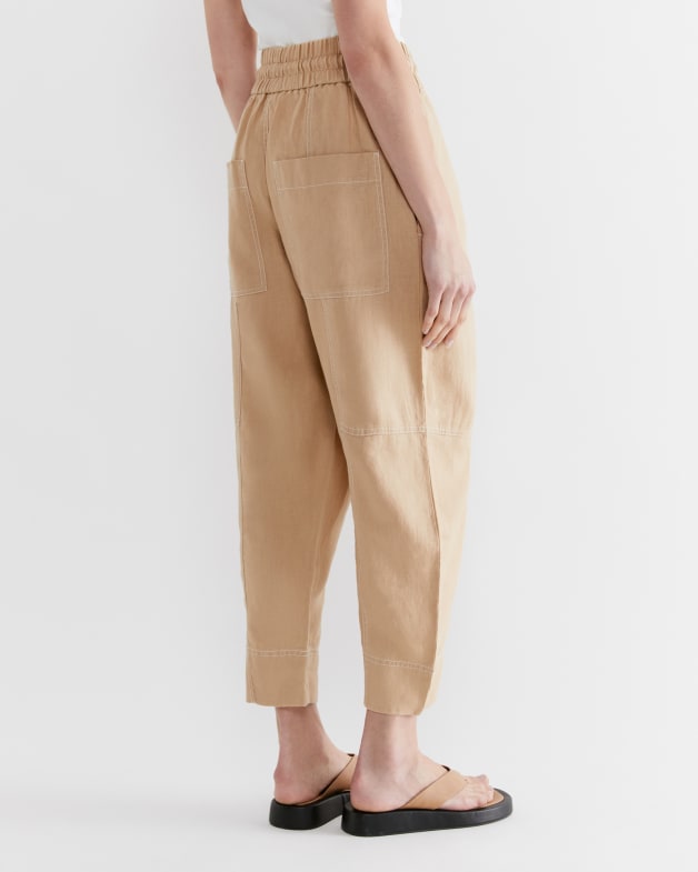 Jag pull on pants clearance