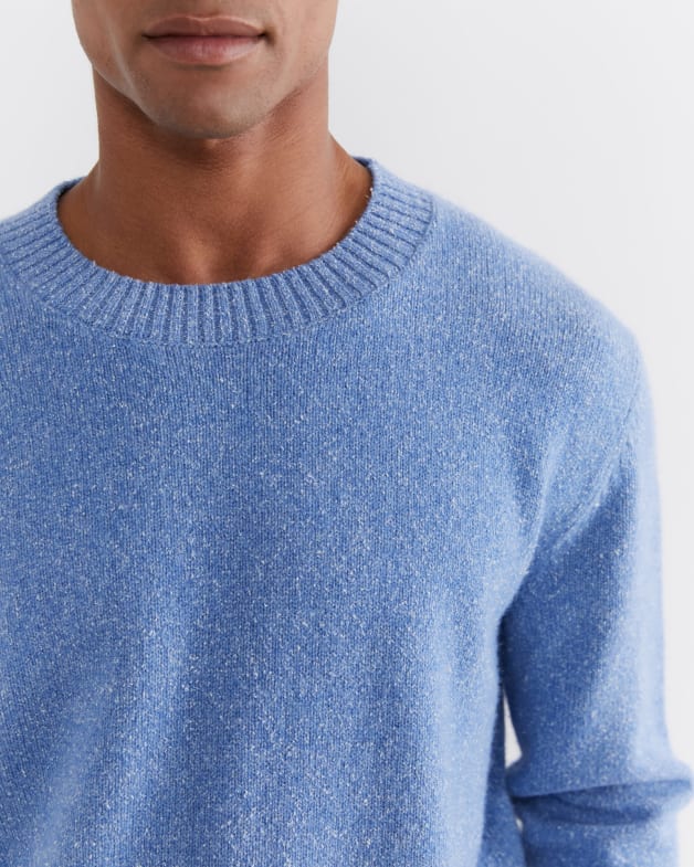 Jag wool new arrivals