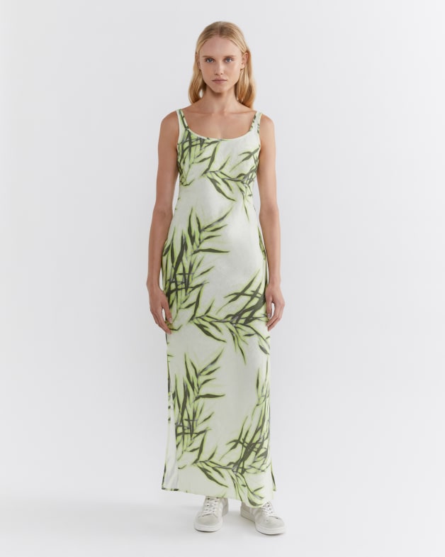 Essie maxi dress shop
