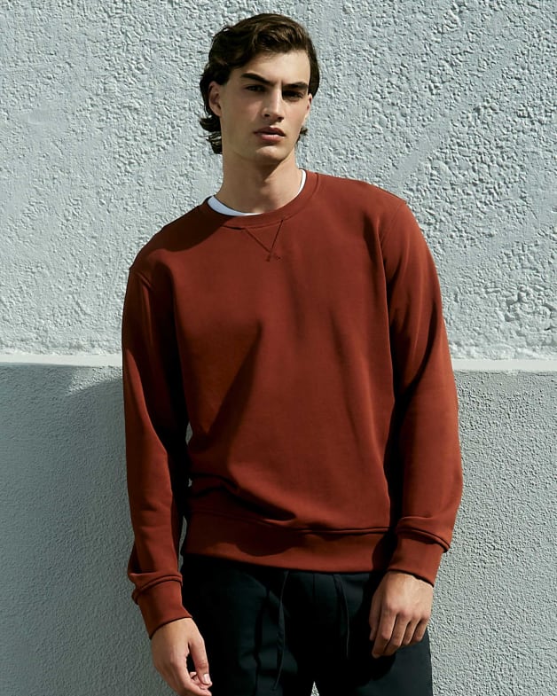 Jag knitwear sale