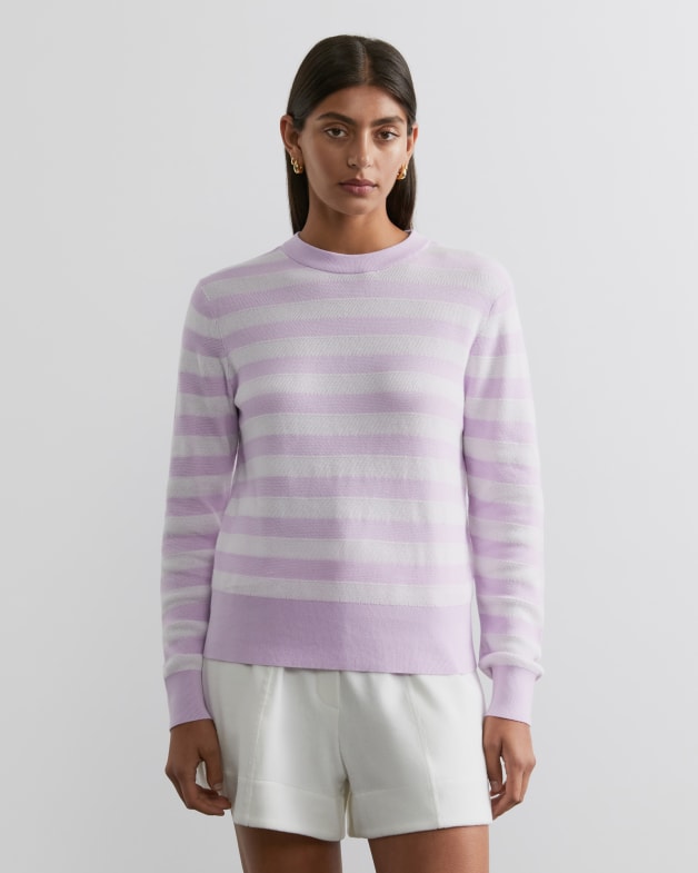 Jag knitwear 2025