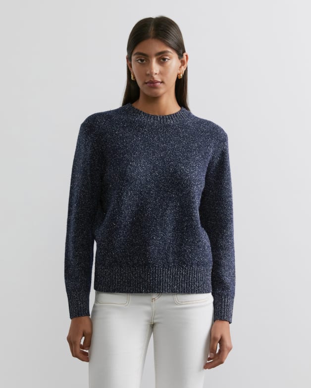 Jag knitwear sales