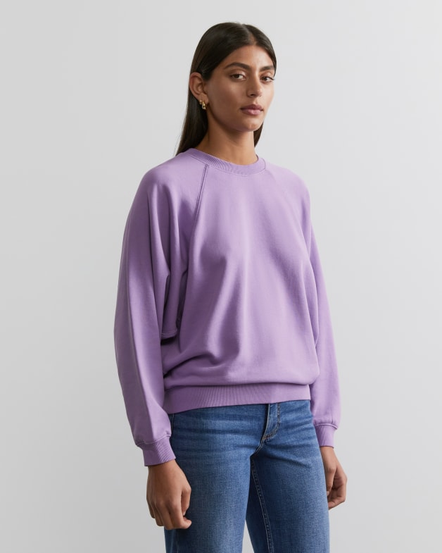 Hannah brand sweaters shop