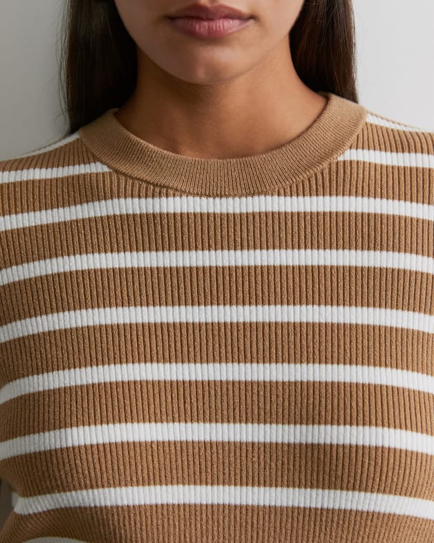 Jag knitwear outlet