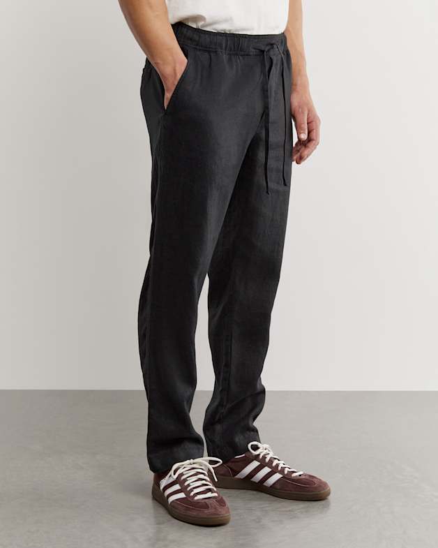 Jms easy dressing pants sales