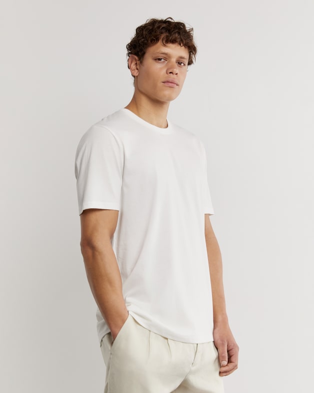 Jms t shirts clearance