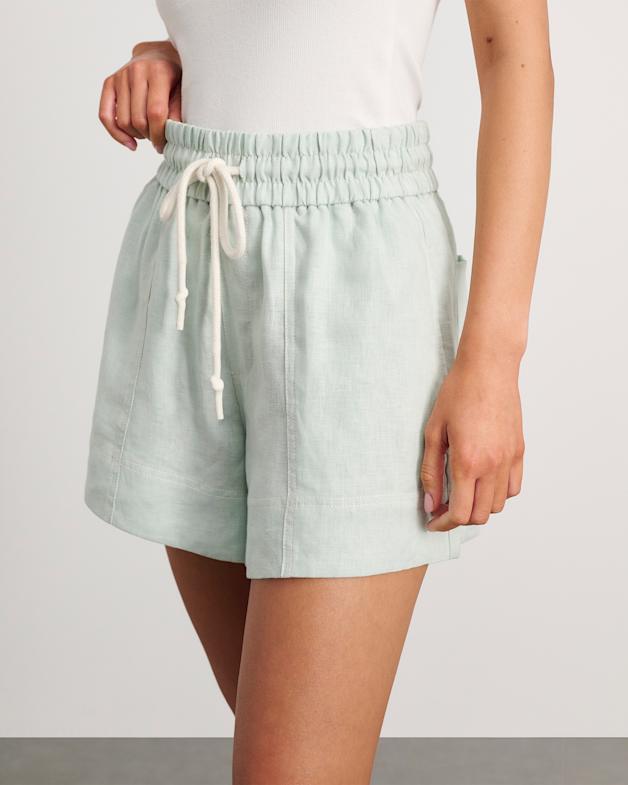 Jag shorts petite deals