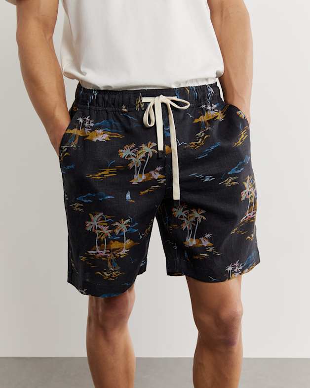 Jag board shorts deals