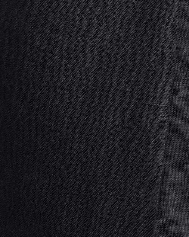 Wrap mini skirt black shop