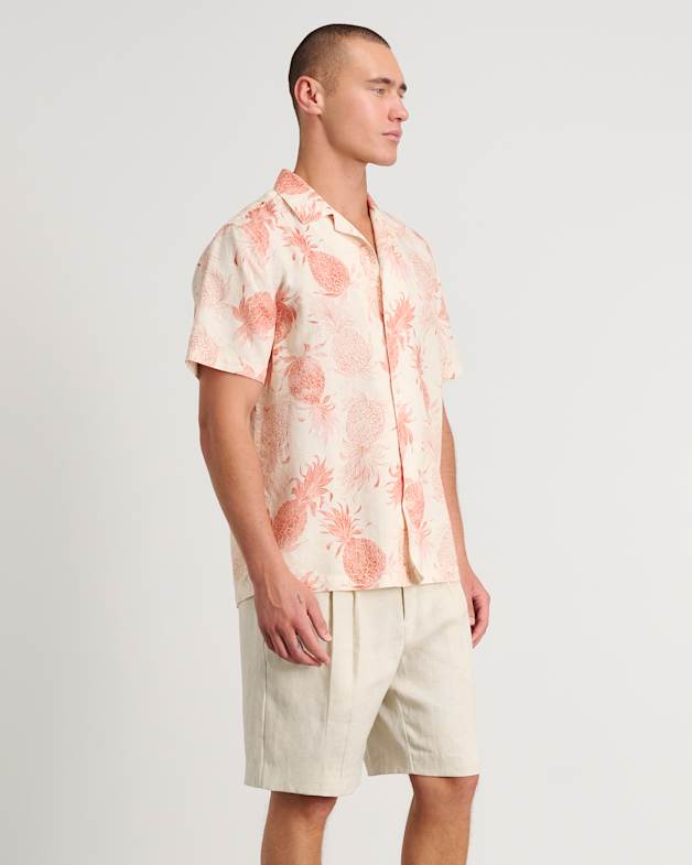Pineapple shirt australia outlet