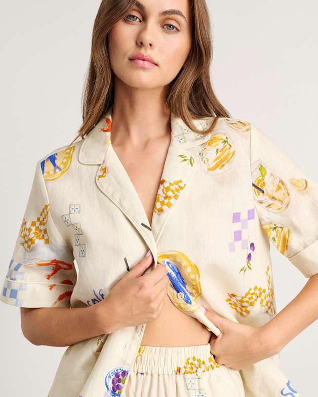 Jag clothing australia clearance