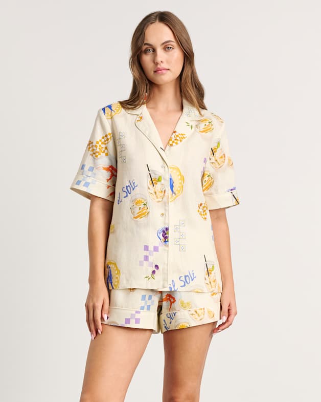 Jag clothing australia new arrivals