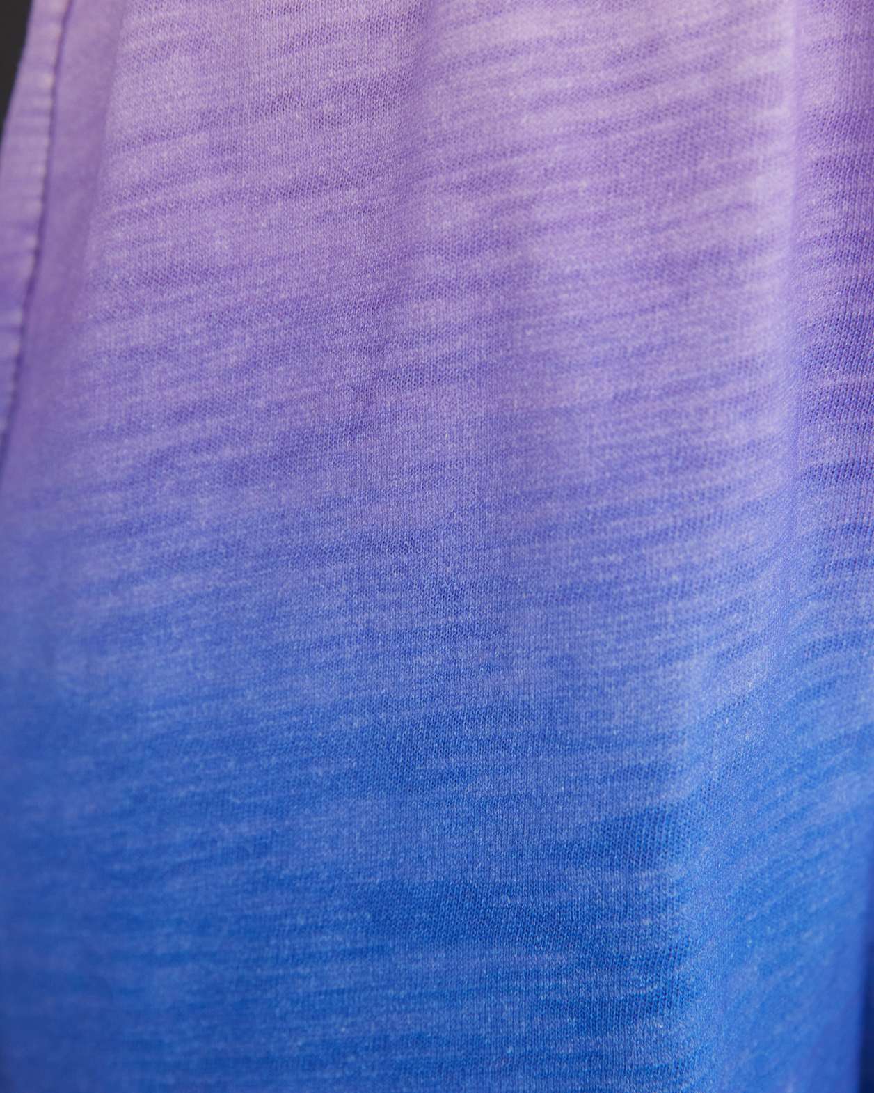 Remi Cotton Dawn Short in DAWN