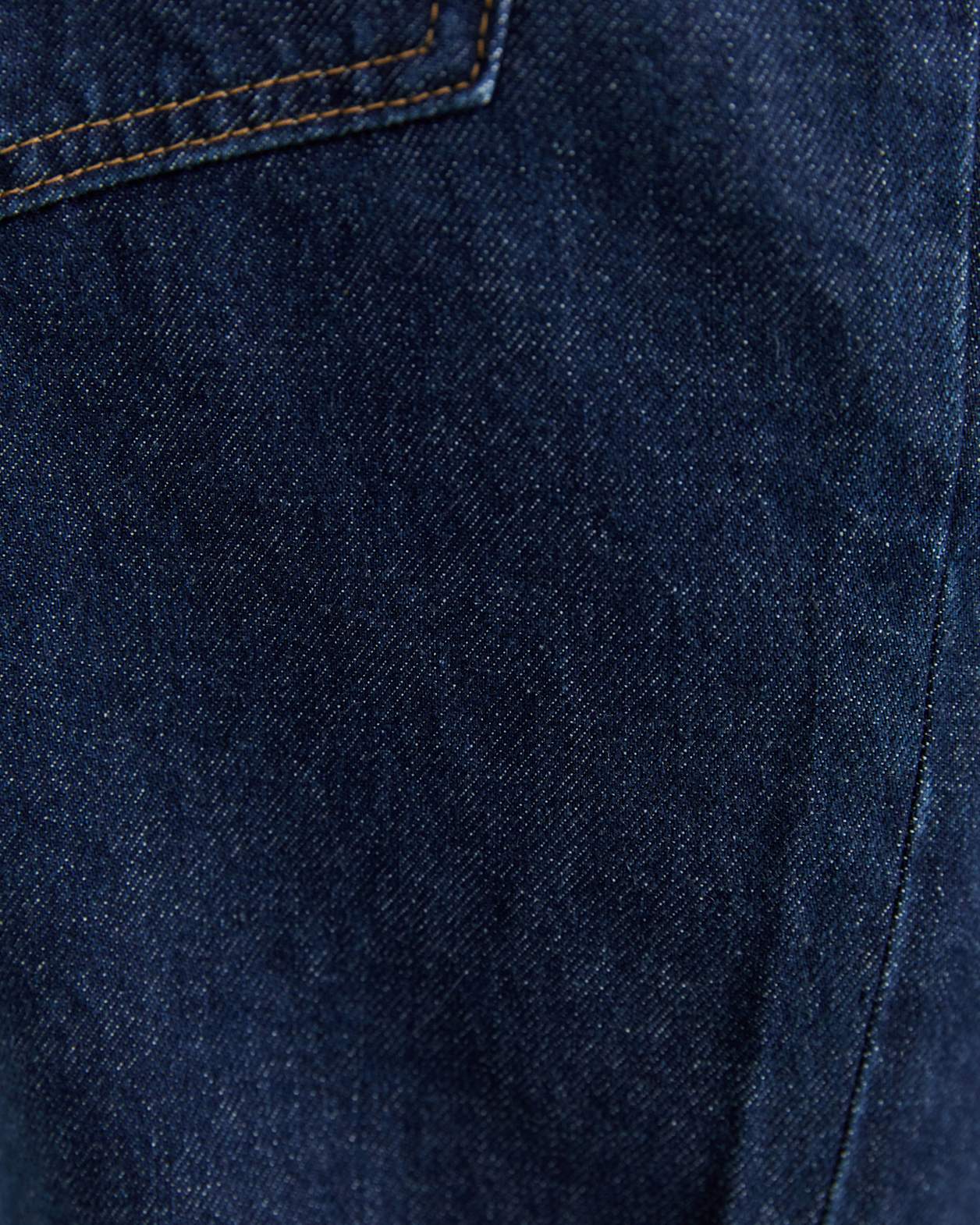 Jake Jean in DENIM MID WASH