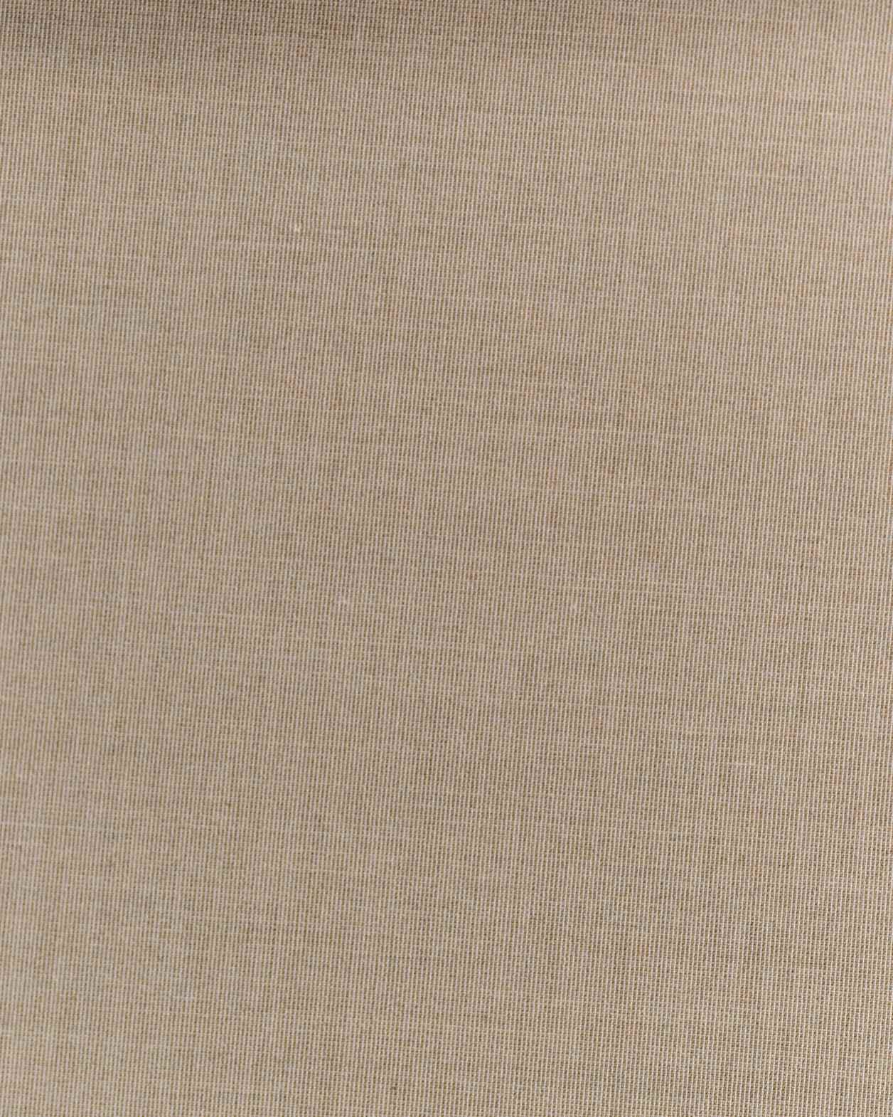 Gia Relaxed Blazer in MUSHROOM