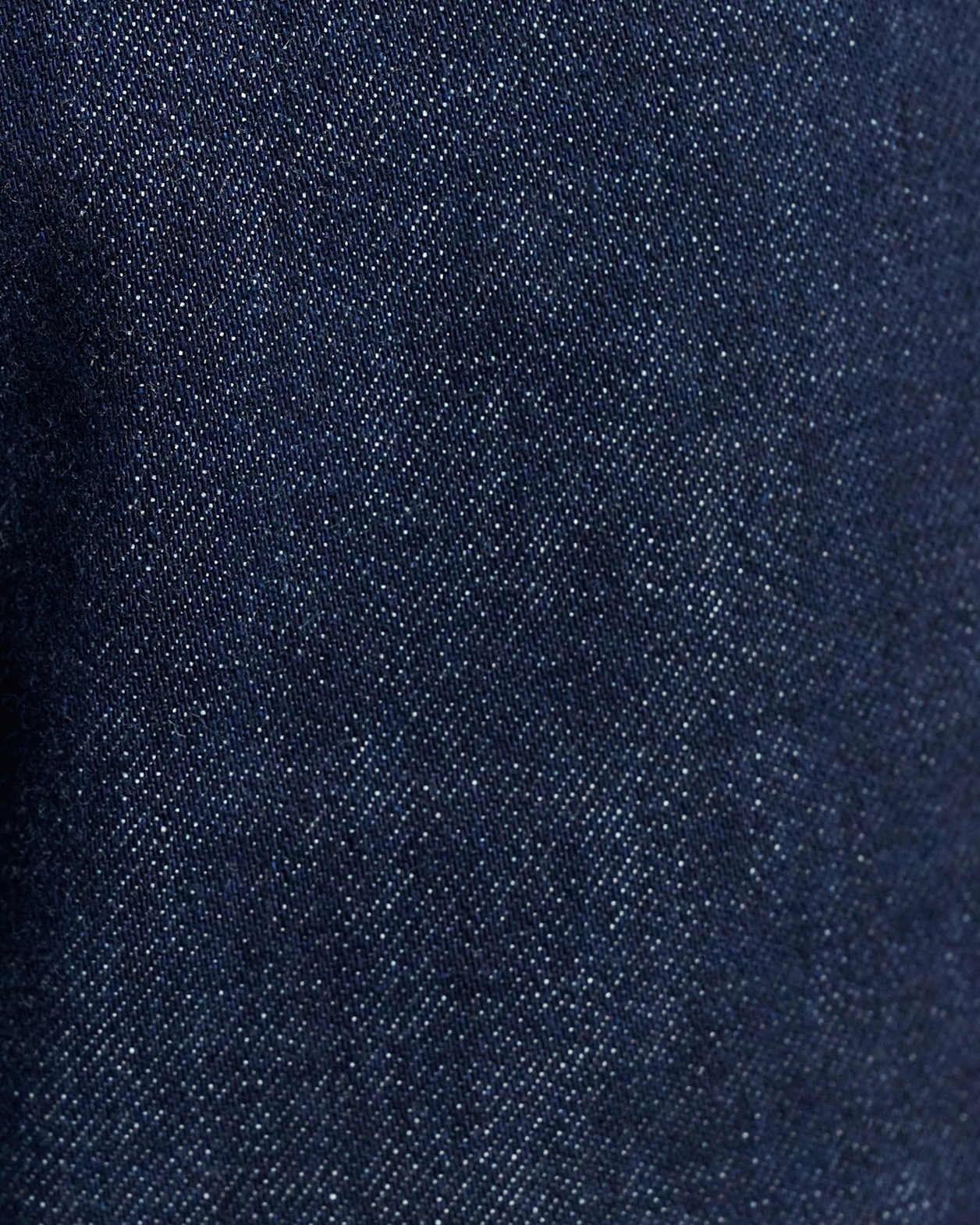 Carrie Slouch Jean in RAW WASH