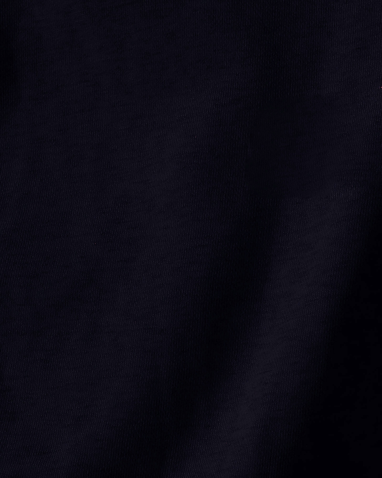 Aston Crew Sweat in NAVY