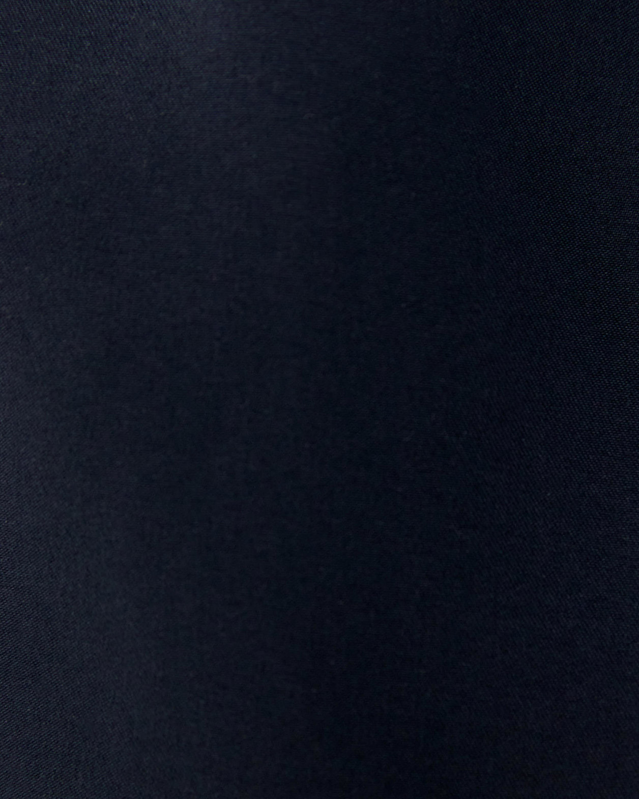 Swim Short in NAVY