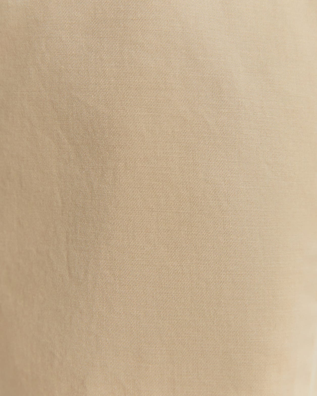 Max Cotton Stretch Short in SAND