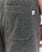 GUNMETAL