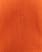 BURNT ORANGE