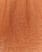 RUST