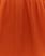 BURNT ORANGE