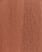 RUST