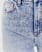 STONE WASH INDIGO