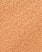 BURNT ORANGE