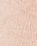 WHISPER PINK