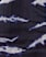 BLUE MULTI