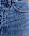 BLUE VINTAGE