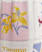 PINK MULTI