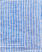 WHITE/AZURE