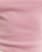 DUSTY PINK