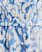 WHITE/COBALT