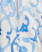 WHITE/COBALT
