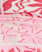 PINK MULTI