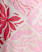 PINK MULTI