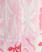 PINK MULTI