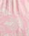 PINK MULTI