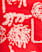 RED MULTI