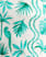 WHITE/GREEN