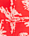 RED MULTI