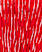 RED/WHITE