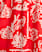 RED MULTI