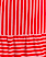 RED/WHITE