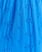 SEA BLUE
