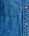 BLUE VINTAGE